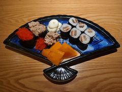 -达摩食堂(仓山万达店)