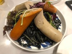 -打趸BTC·Breaktime cafe(北京路店)