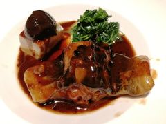 -山里亲戚(淞虹路店)