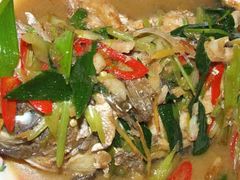 -湖北味道(湖北大厦店)