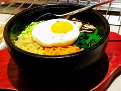 -丰茂烤串(金源店)