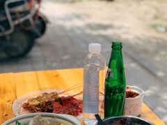 -二中酸辣汤(无锡梁溪区店)