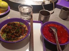-三玛璐酒楼(汉口路店)
