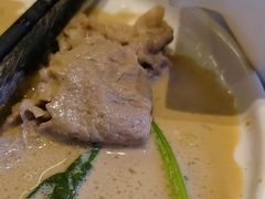 -牛街·马辈儿涮肉(牛街总店)