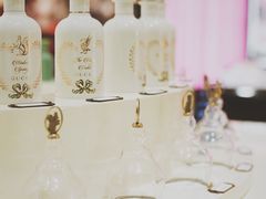 -GUCCI(南京德基店)