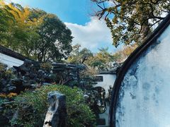 -豫园