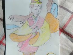 -海底捞火锅(高科广场店)