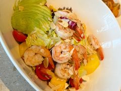 -Bco豆库(星耀天地店)