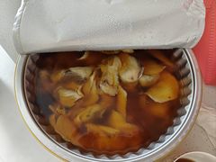 -沸腾鱼乡(知春路分店)