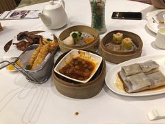 -凯逸轩·匠心粤菜(中城名仕汇店)