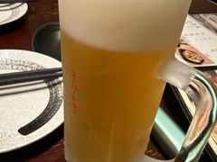 -九州酒场ひこぞう(1号店)