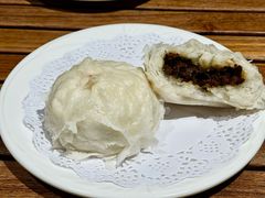 -熙楼(翠湖店)