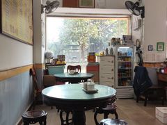 -荔园小馆(园岭新村二期店)