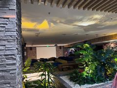 -东方之珠洗浴休闲广场(南开店)