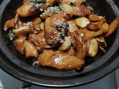 -玉玲珑(陆家嘴店)