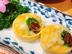 -青木瓜之味 · 越南料理(七宝宝龙店)