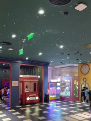 -MELAND CLUB(万象天地旗舰店)