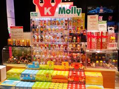 -泡泡玛特POPMART(苏州诚品生活店)