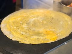-卞姐蛋饼(陕西南路店)