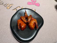 -新荣记(BFC外滩金融中心店)