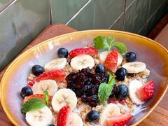 -COMMUNE·X幻师(福田COCOPark店)