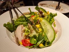 -404干式熟成牛排馆•聚会餐厅