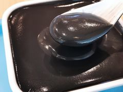 -满记甜品(金唐购物中心店)