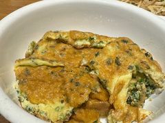 -巢爷老味(东方红店)