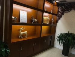 -西安伊美尔医疗美容医院