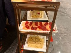 -川竹火锅(龙凤店)