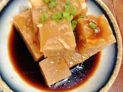 -天津卫码头(南开大悦城店)
