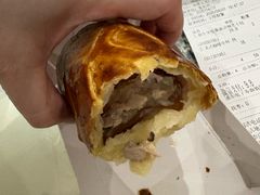 -TOUCH泰奇(奉贤宝龙城市广场店)