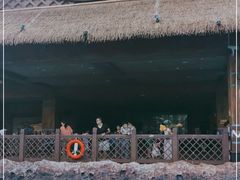 -珠海长隆海洋王国