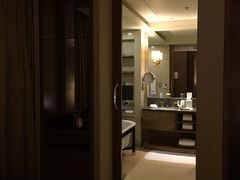 -深圳星河丽思卡尔顿酒店