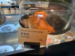 -Wagas沃歌斯(虹桥机场T1店)