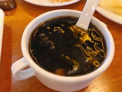-世新养生馆(福马路店)