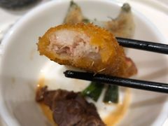 -壹只菜·崇明本地特色菜(崇明南门店)