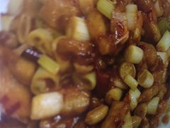 -顺兴斋(高家园店)