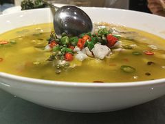 -7号院家宴.烧鸽子(门头沟店)