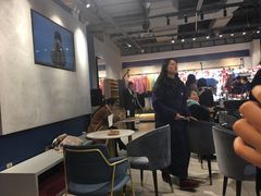 -海马体照相馆(合肥包河万达广场店)