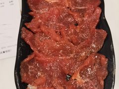 -牧雲子·臻选云南菜 .商务宴请(泰然大厦店)