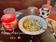 -御宝轩(益丰·外滩源店)