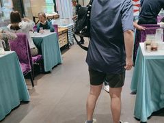 -紫光园(燕郊总店)