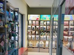 -艾贝尔宠物医院 ·内科全科(梁溪路店)