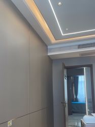 -杭州米兰柏羽医疗美容医院