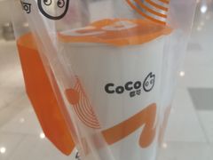 -CoCo都可(恒隆456店)