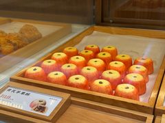 -南宋胡记·端午礼盒(杭州体育场路店)