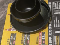 -嘎嘎鸭脑壳(蜀汉路店)