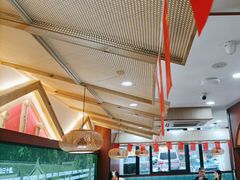 -光海·乡记酸菜鱼·始于1996(花园路店)
