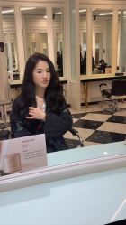 -唐美